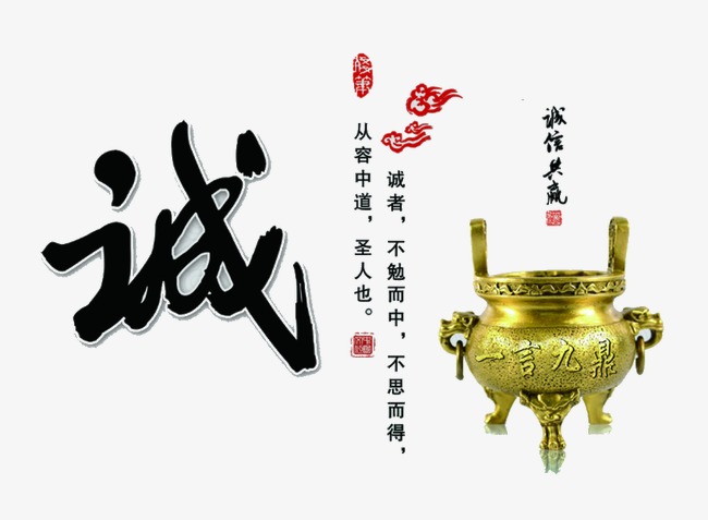 怀化要债公司